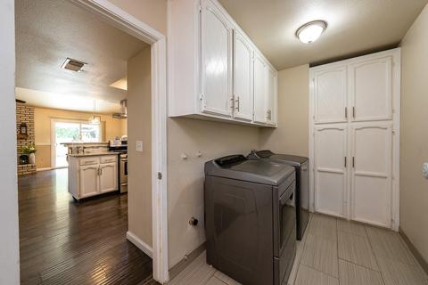 524 Crane Ave, Exeter, CA 93221 photo 15