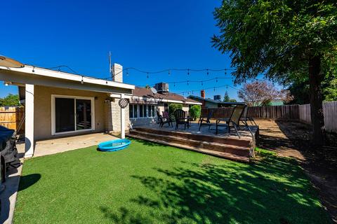 524 Crane Ave, Exeter, CA 93221 photo 27