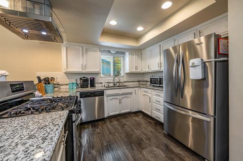 524 Crane Ave, Exeter, CA 93221 photo 11