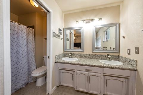 524 Crane Ave, Exeter, CA 93221 photo 22