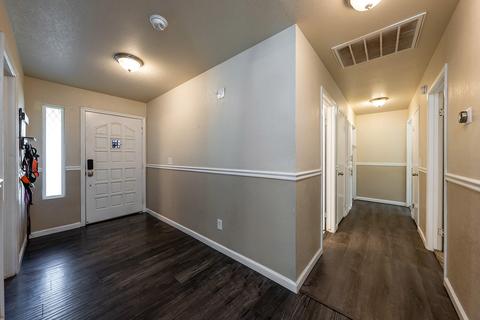 524 Crane Ave, Exeter, CA 93221 photo 6