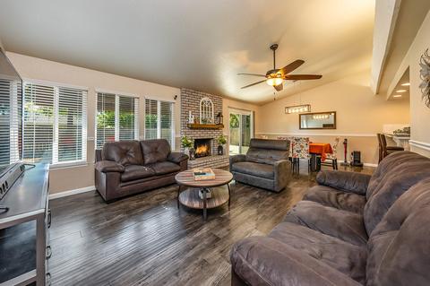 524 Crane Ave, Exeter, CA 93221 photo 7