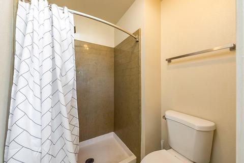 524 Crane Ave, Exeter, CA 93221 photo 23