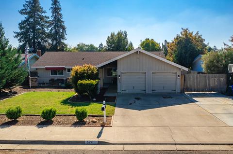 524 Crane Ave, Exeter, CA 93221 photo 31