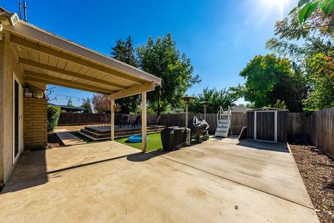 524 Crane Ave, Exeter, CA 93221 photo 25