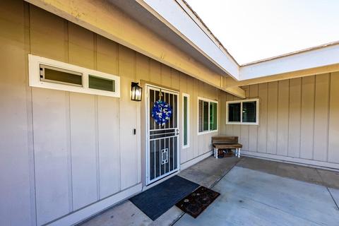 524 Crane Ave, Exeter, CA 93221 photo 5