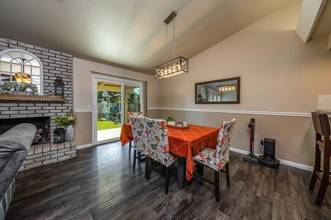 524 Crane Ave, Exeter, CA 93221 photo 9