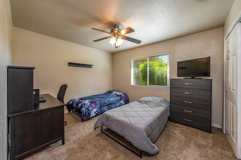 524 Crane Ave, Exeter, CA 93221 photo 19