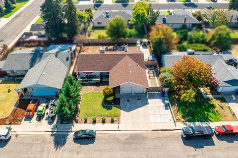 524 Crane Ave, Exeter, CA 93221 photo 35