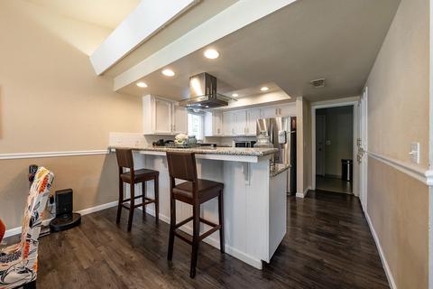 524 Crane Ave, Exeter, CA 93221 photo 10