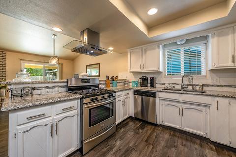 524 Crane Ave, Exeter, CA 93221 photo 12