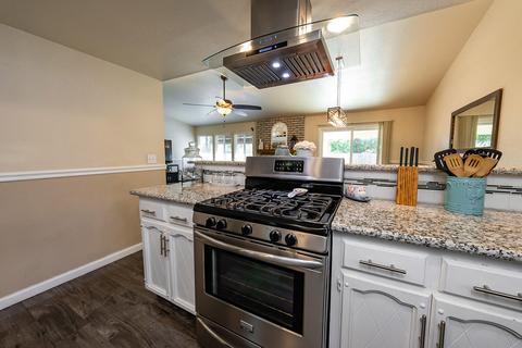 524 Crane Ave, Exeter, CA 93221 photo 13
