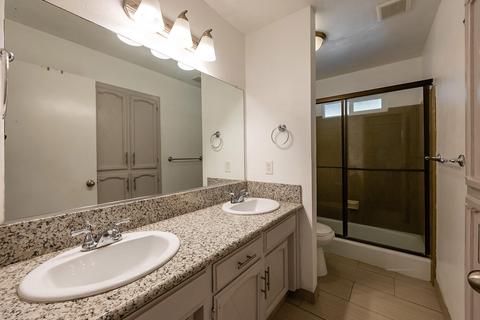524 Crane Ave, Exeter, CA 93221 photo 24