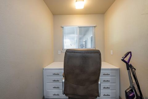 524 Crane Ave, Exeter, CA 93221 photo 16