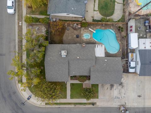 240 E Berkeley Ave, Tulare, CA 93274 photo 35