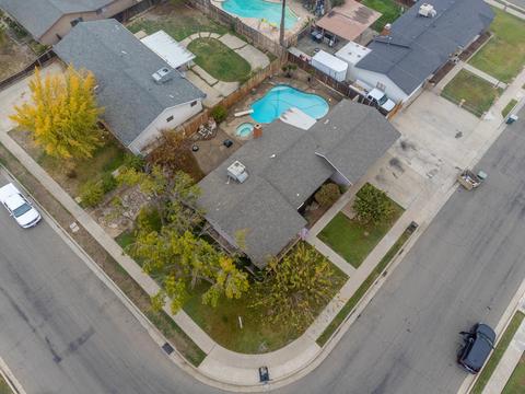 240 E Berkeley Ave, Tulare, CA 93274 photo 34