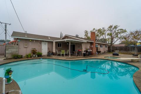 240 E Berkeley Ave, Tulare, CA 93274 photo 32