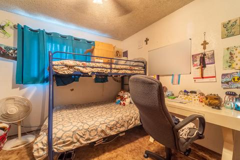 240 E Berkeley Ave, Tulare, CA 93274 photo 21