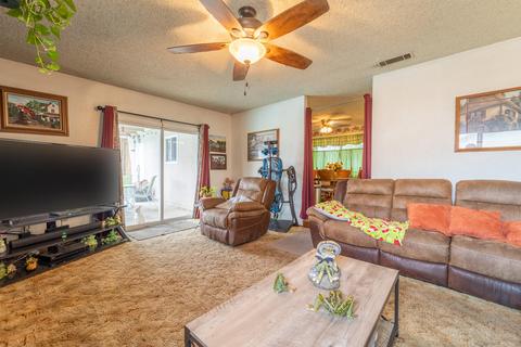 240 E Berkeley Ave, Tulare, CA 93274 photo 19