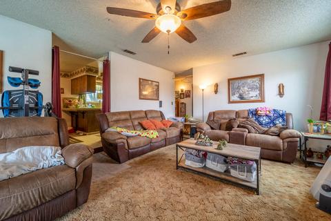240 E Berkeley Ave, Tulare, CA 93274 photo 18