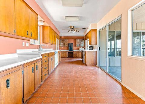 41000 Oakridge Dr, Three Rivers, CA 93271 photo 10