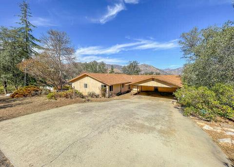 41000 Oakridge Dr, Three Rivers, CA 93271 photo 39
