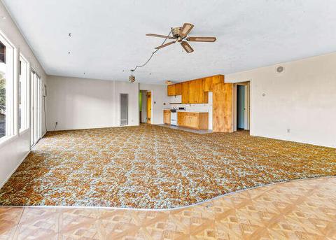 41000 Oakridge Dr, Three Rivers, CA 93271 photo 30