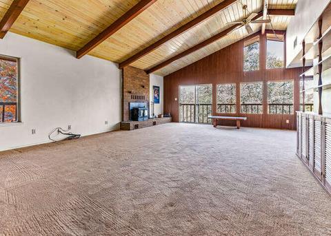 41000 Oakridge Dr, Three Rivers, CA 93271 photo 4