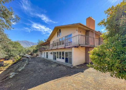 41000 Oakridge Dr, Three Rivers, CA 93271 photo 37