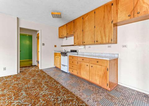 41000 Oakridge Dr, Three Rivers, CA 93271 photo 32