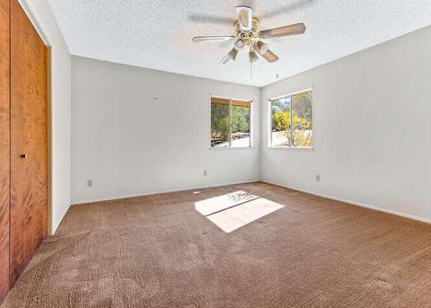 41000 Oakridge Dr, Three Rivers, CA 93271 photo 20