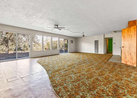 41000 Oakridge Dr, Three Rivers, CA 93271 photo 31
