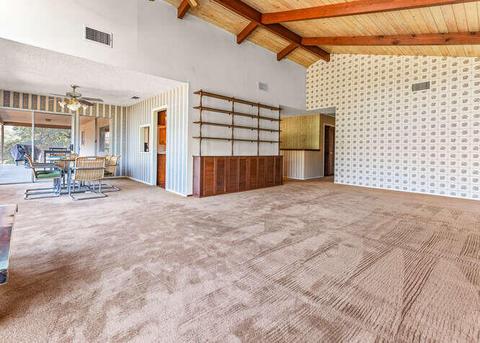 41000 Oakridge Dr, Three Rivers, CA 93271 photo 7