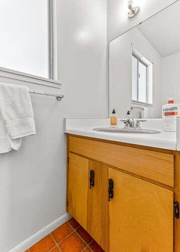 41000 Oakridge Dr, Three Rivers, CA 93271 photo 8
