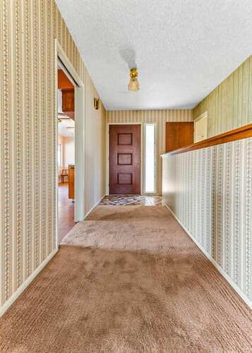 41000 Oakridge Dr, Three Rivers, CA 93271 photo 18