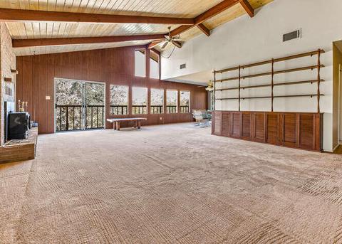 41000 Oakridge Dr, Three Rivers, CA 93271 photo 3