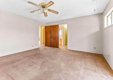41000 Oakridge Dr, Three Rivers, CA 93271 photo 24