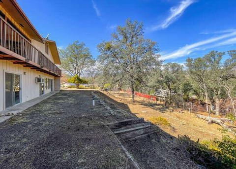 41000 Oakridge Dr, Three Rivers, CA 93271 photo 38