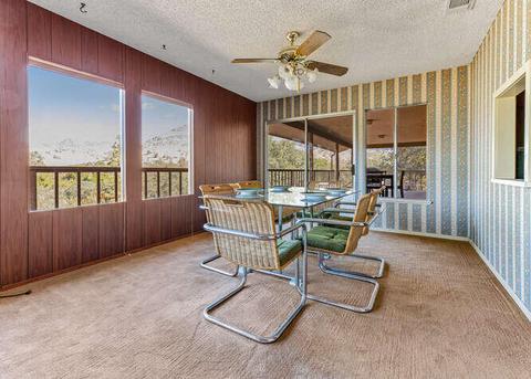 41000 Oakridge Dr, Three Rivers, CA 93271 photo 13