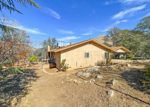 41000 Oakridge Dr, Three Rivers, CA 93271 photo 36