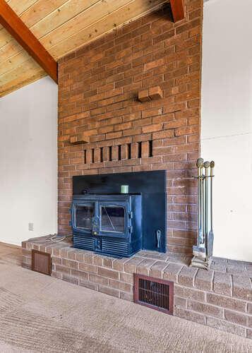 41000 Oakridge Dr, Three Rivers, CA 93271 photo 16