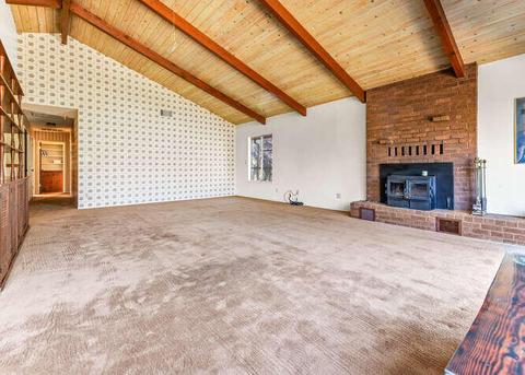 41000 Oakridge Dr, Three Rivers, CA 93271 photo 6