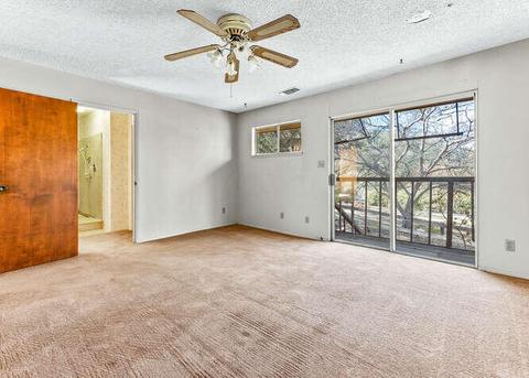 41000 Oakridge Dr, Three Rivers, CA 93271 photo 23