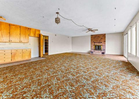 41000 Oakridge Dr, Three Rivers, CA 93271 photo 29