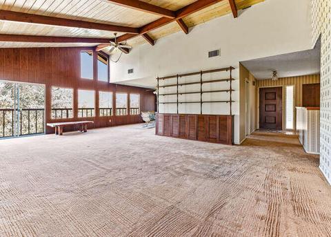 41000 Oakridge Dr, Three Rivers, CA 93271 photo 5