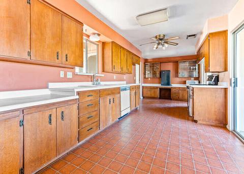 41000 Oakridge Dr, Three Rivers, CA 93271 photo 9