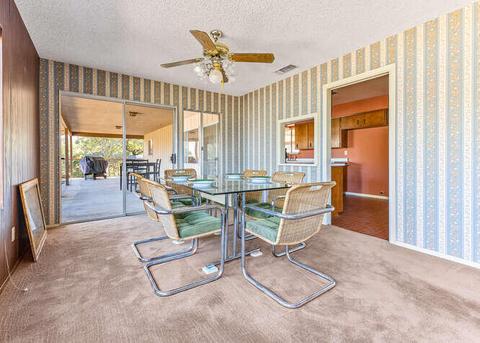 41000 Oakridge Dr, Three Rivers, CA 93271 photo 15