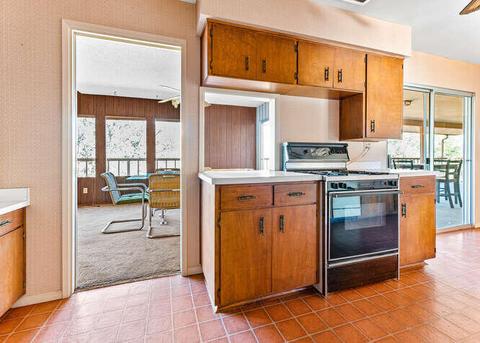 41000 Oakridge Dr, Three Rivers, CA 93271 photo 12