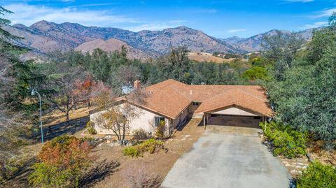 41000 Oakridge Dr, Three Rivers, CA 93271 photo 1