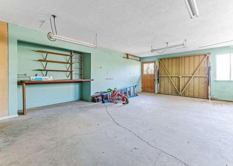 41000 Oakridge Dr, Three Rivers, CA 93271 photo 34